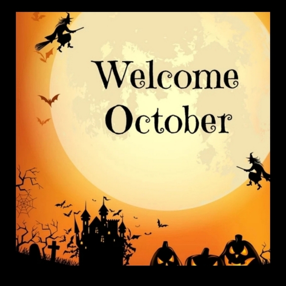 CLEARANCE SALE $15 minimum - Picture 11 of 16